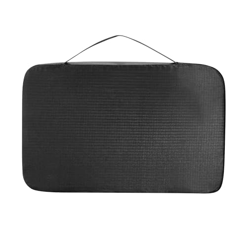 tatonka-compression-pouch-m-ultraleichter-packw-rfel-4l-6l-transparent-komprimie image 5