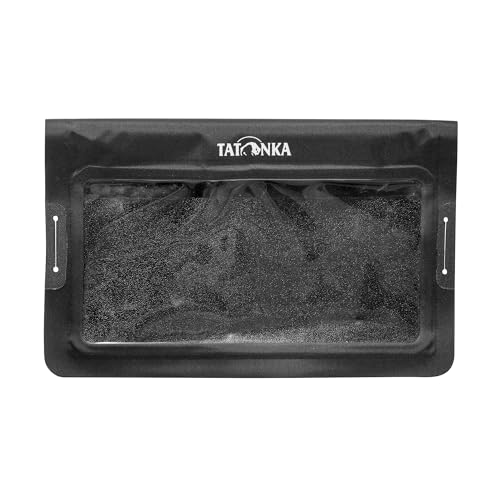 tatonka-wp-dry-bag-wide-wasserdichte-handyh-lle-14-x-22-cm image 6