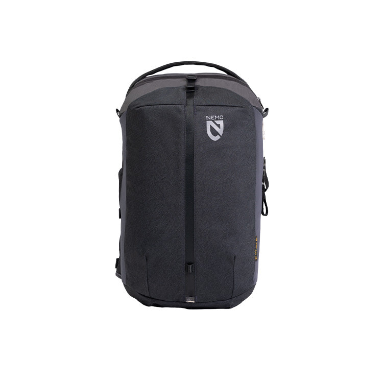 nemo-vantage-20l-endless-promise-day-travel-backpack image 2