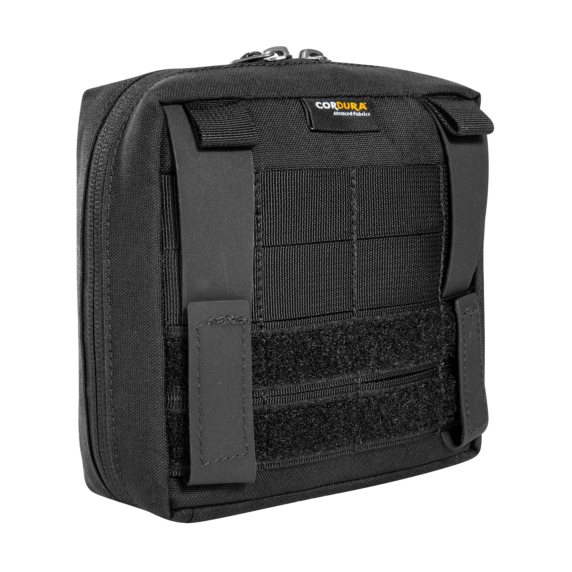tatonka-universal-pouch-14-x-14-x-6-cm-zubeh-rtasche-cordura image 2
