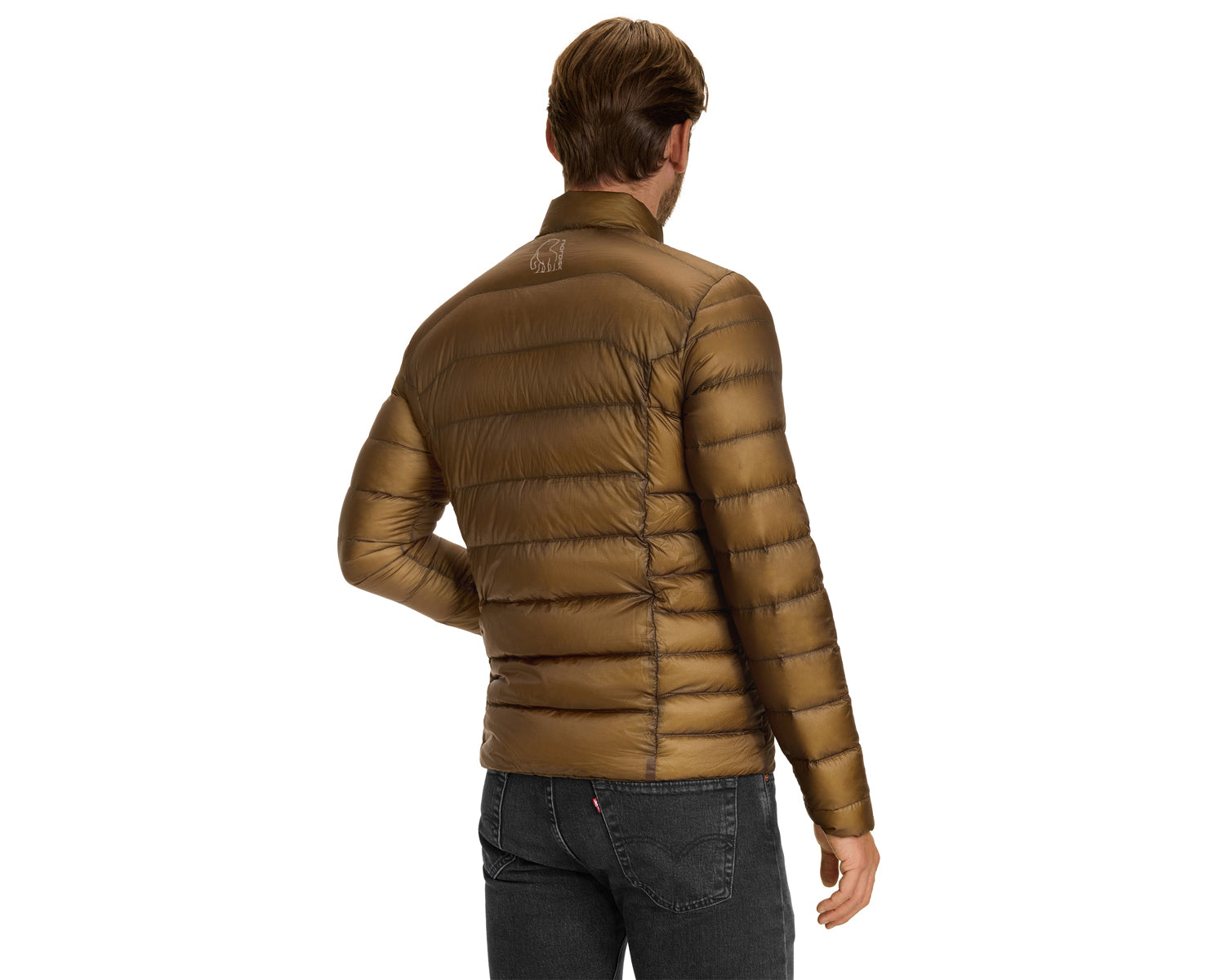 nordisk-strato-2-0-ultralight-daunenjacke-herren-capers image 3