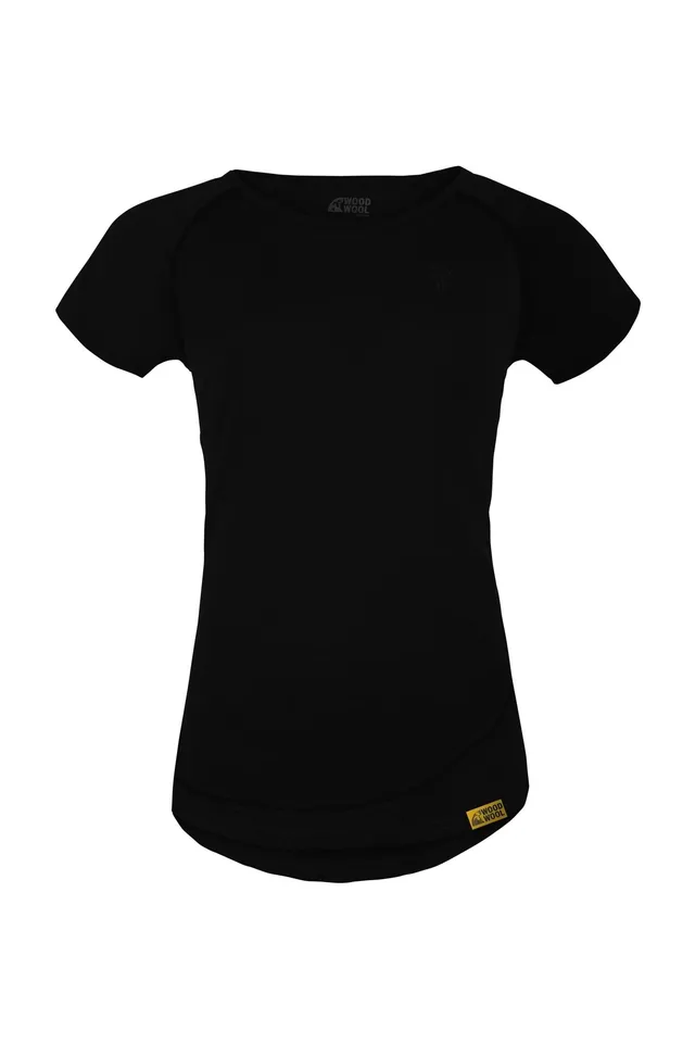 gr-ezi-bag-woodwool-t-shirt-lady-burnham-black image 1