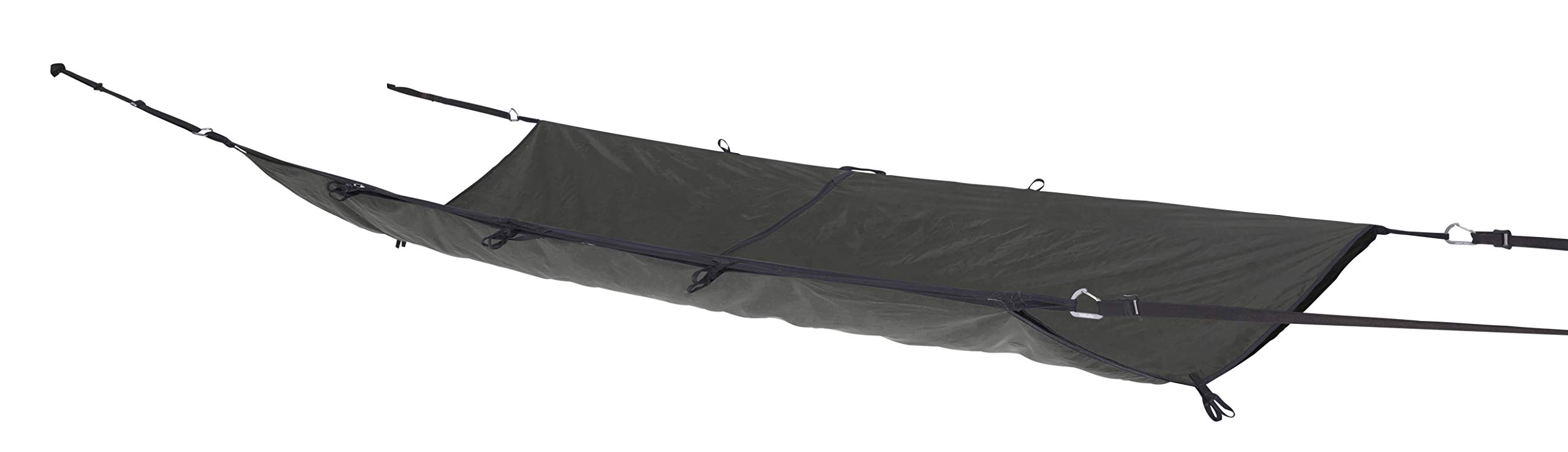 nordisk-voss-tech-si-tarp-260x220cm-multifunktionstarp image 5