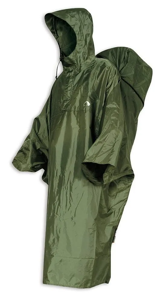 tatonka-cape-regenponcho-xs-l-mit-rucksackschutz image 1