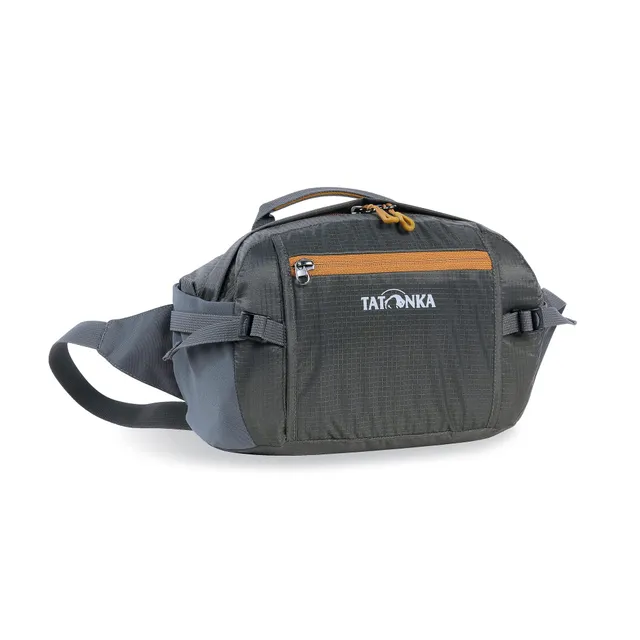 tatonka-hip-bag-m-bauchtasche-3-liter-mit-airmesh image 1