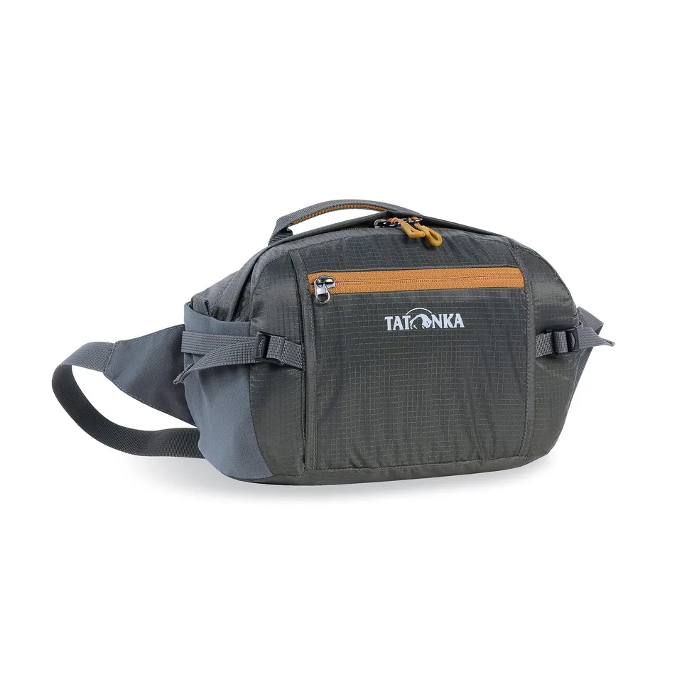 tatonka-hip-bag-m-bauchtasche-3-liter-mit-airmesh image 1