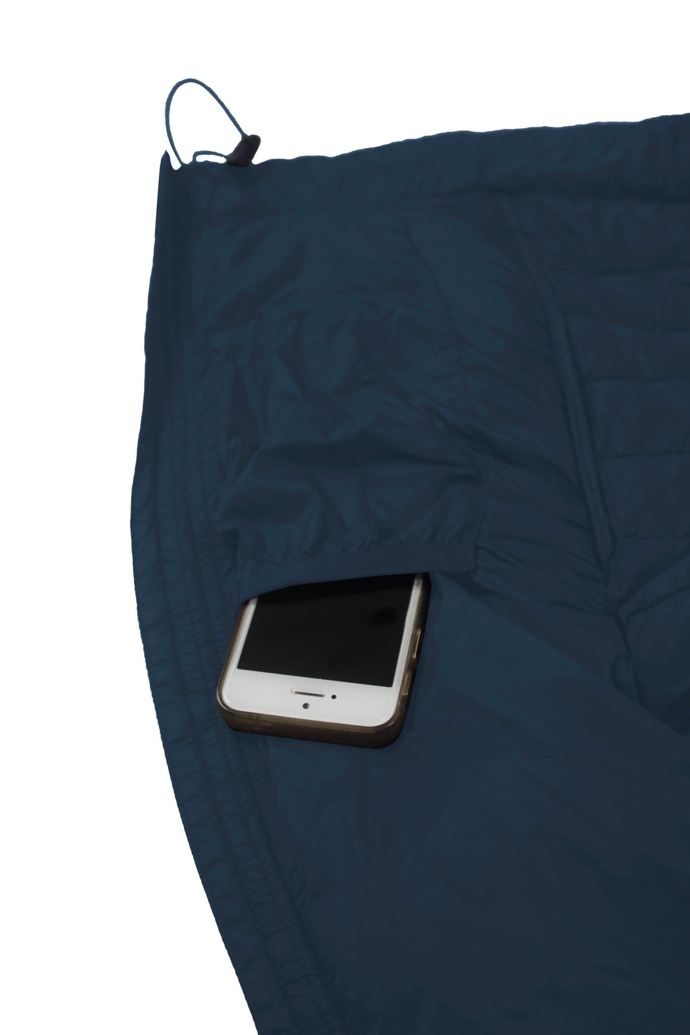 gr-ezi-bag-lightful-downwool-jacket-herren-blue-ashes image 6