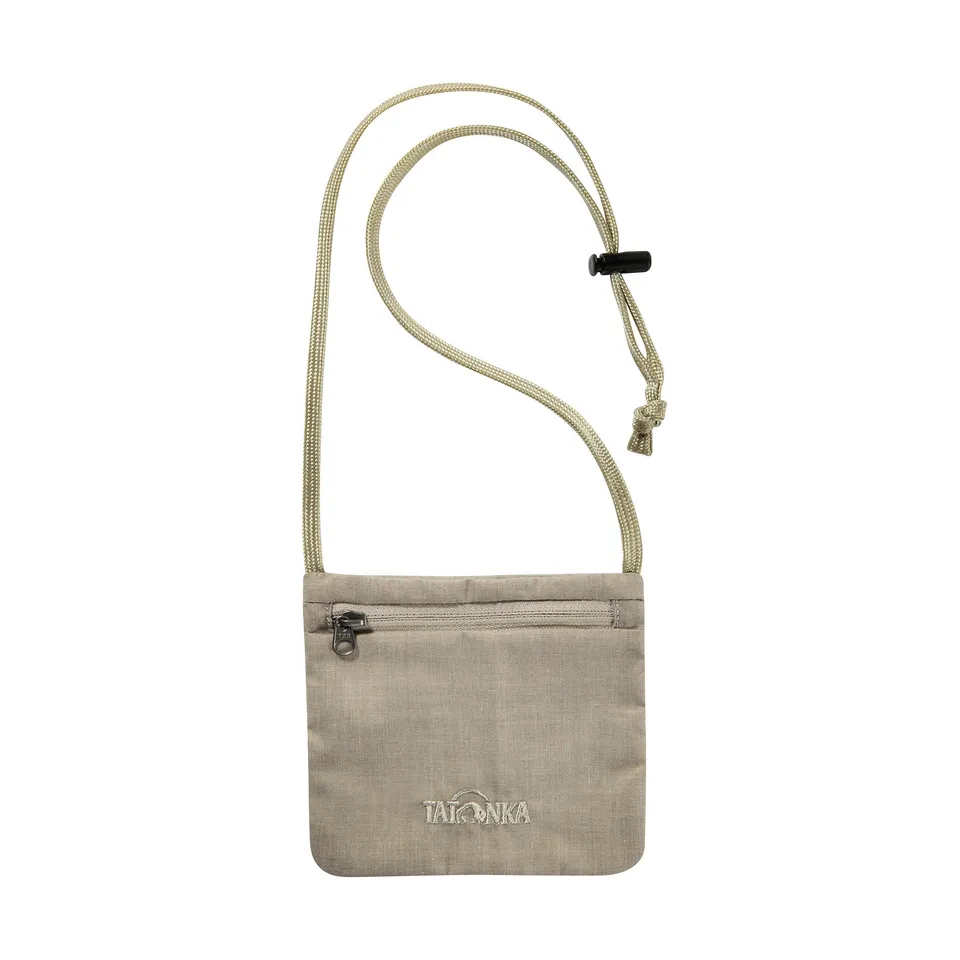 tatonka-skin-id-pouch-brustbeutel-mit-rei-verschlussfach image 1