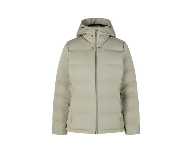 nordisk-moana-damen-daunenjacke-crystal-down-dry-90-10-700-vetiver-green image 1