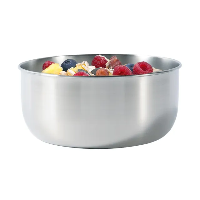 tatonka-large-pot-multi-camping-topf-edelstahl-1-6-liter image 1