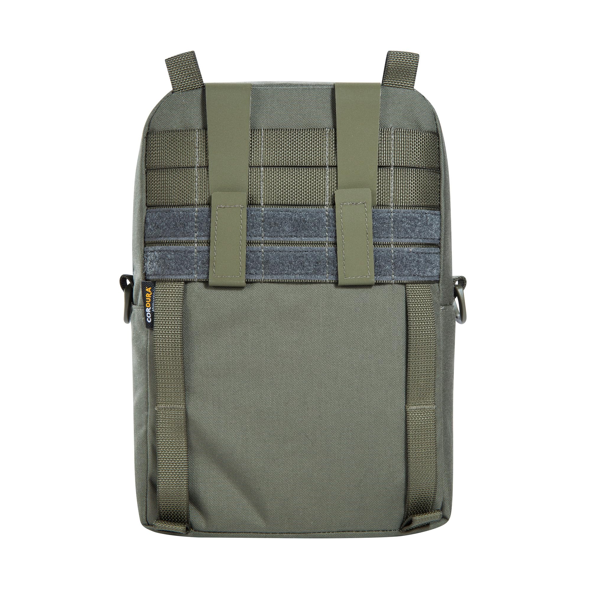 tatonka-side-pocket-4l-bc-zubeh-rtasche-molle-20-x-10-x-5-cm image 6