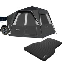 kingcamp-boundless-x3-suv-zelt-double-luftmatratze-bundle image 5