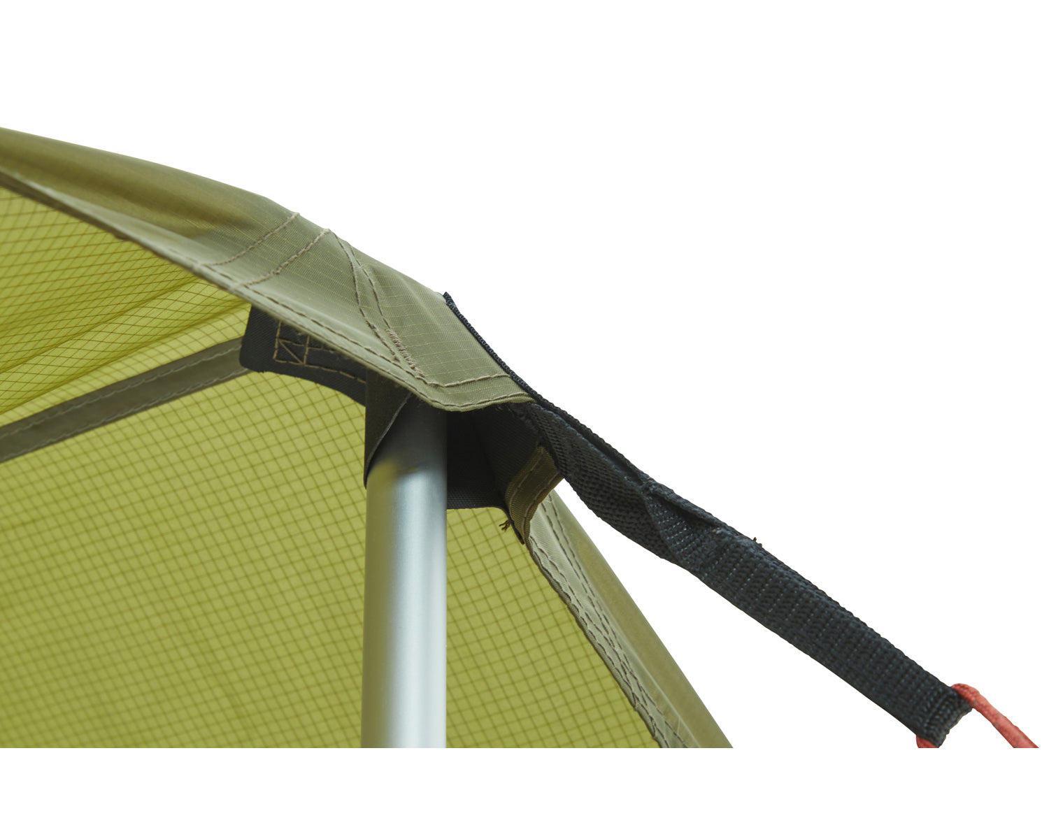 nordisk-voss-20-pu-tarp-20-m-dark-olive image 4
