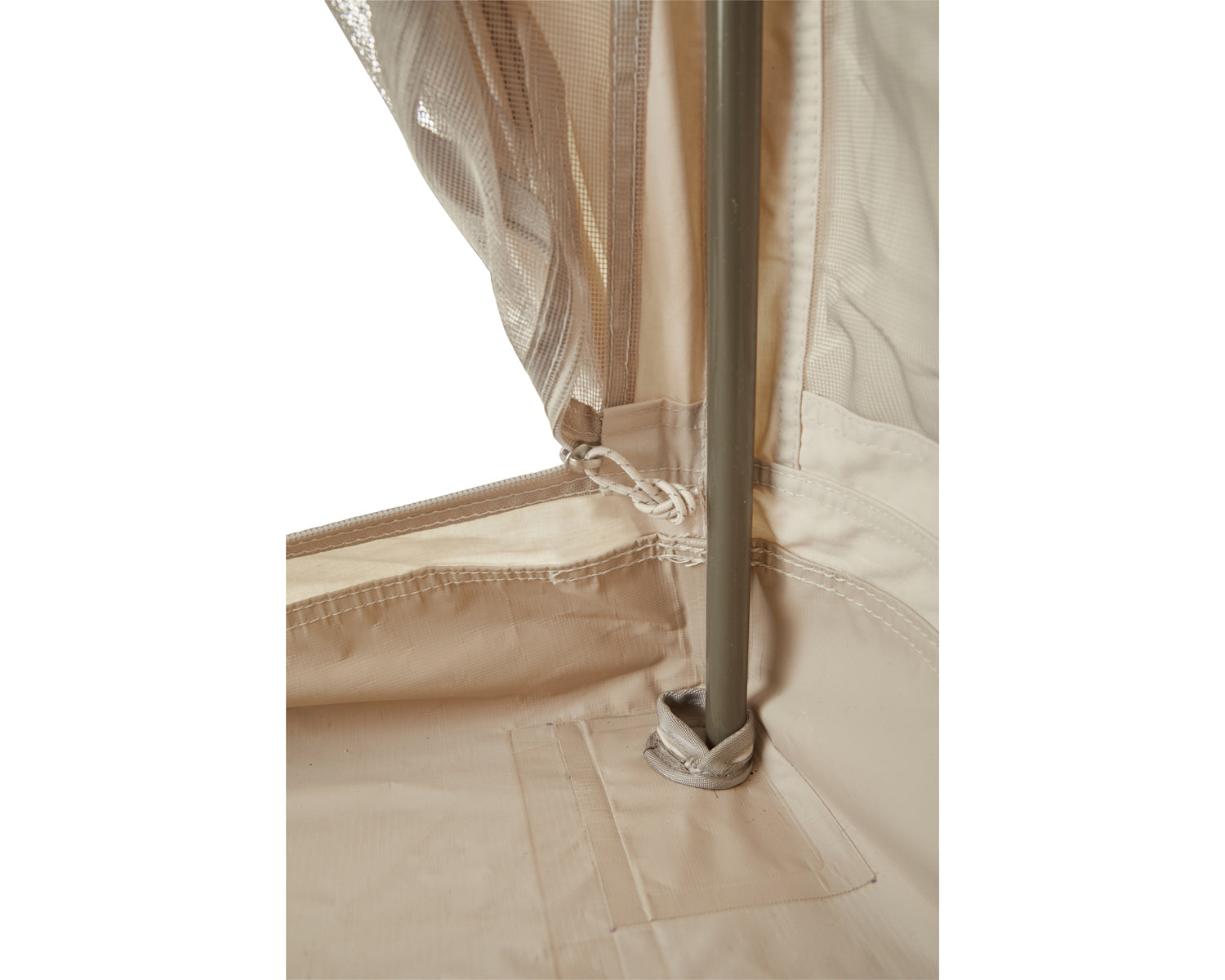 nordisk-vimur-4-8-glamping-zelt-4-8-m-4-personen-sandshell image 7