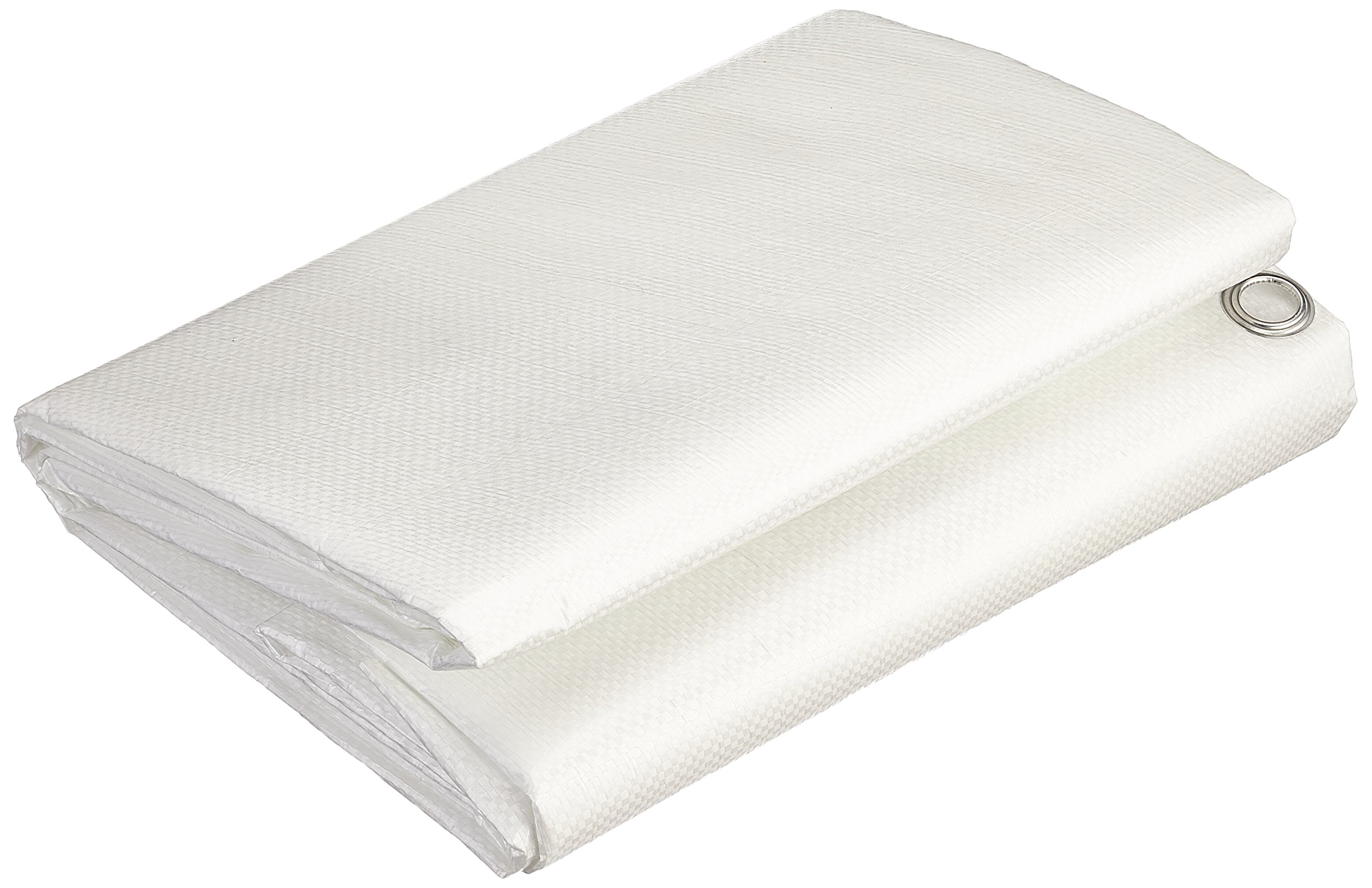 tatonka-zeltunterlage-230-x-160-cm-zeltschutz-aus-pe-folie image 1