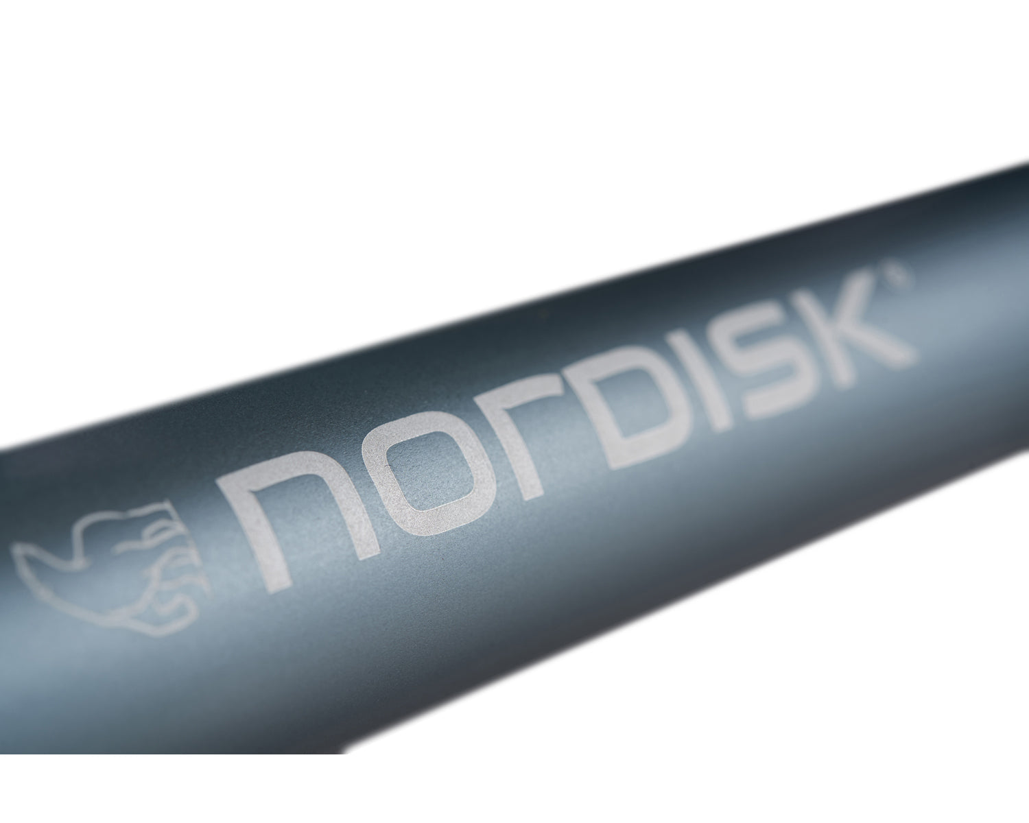 nordisk-extendable-pole-162-192-cm-aluminium-teleskopstange-f-r-tarp-und-zelt image 6