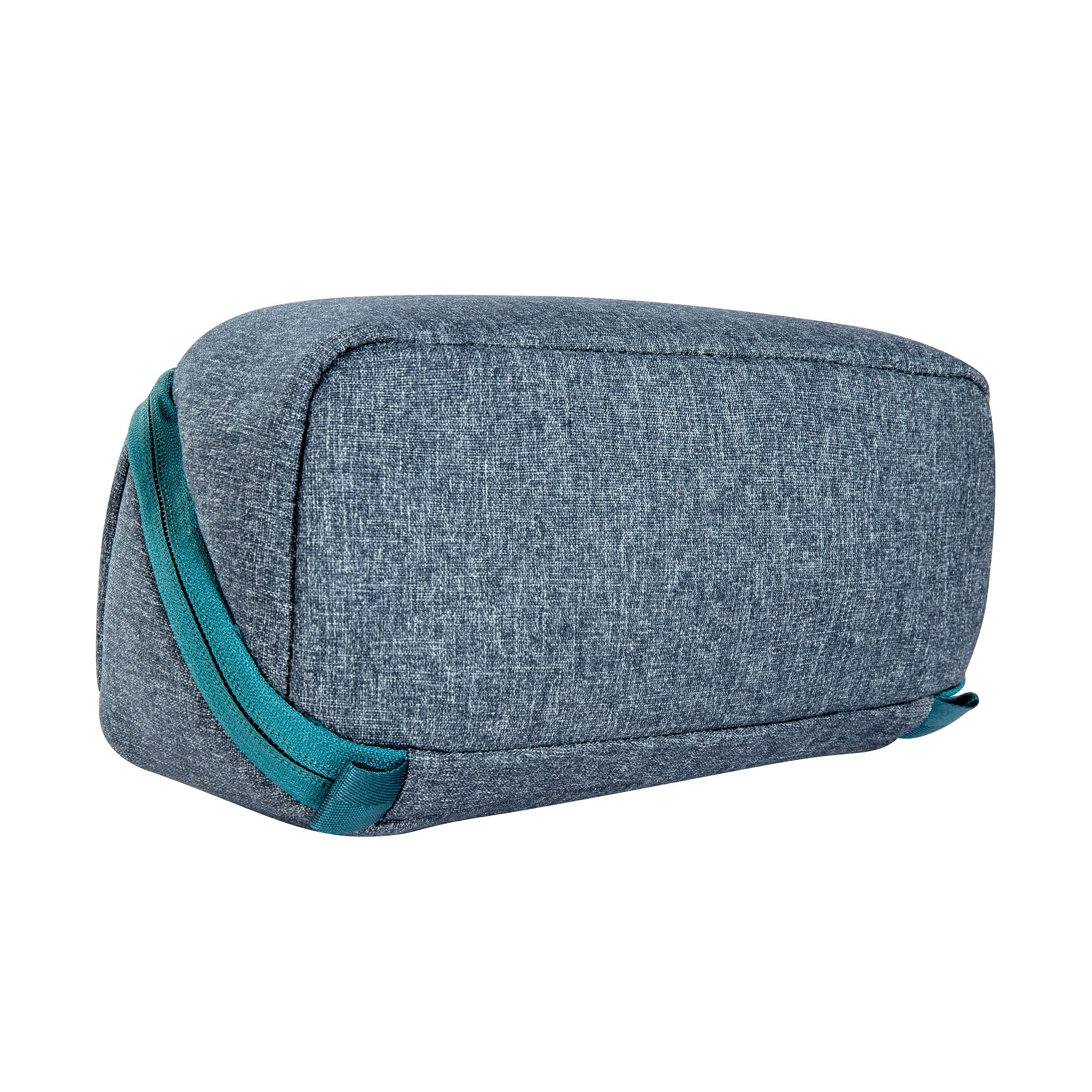 tatonka-square-zip-pouch-m-kulturbeutel-2l-10-x-25-x-9-cm image 2