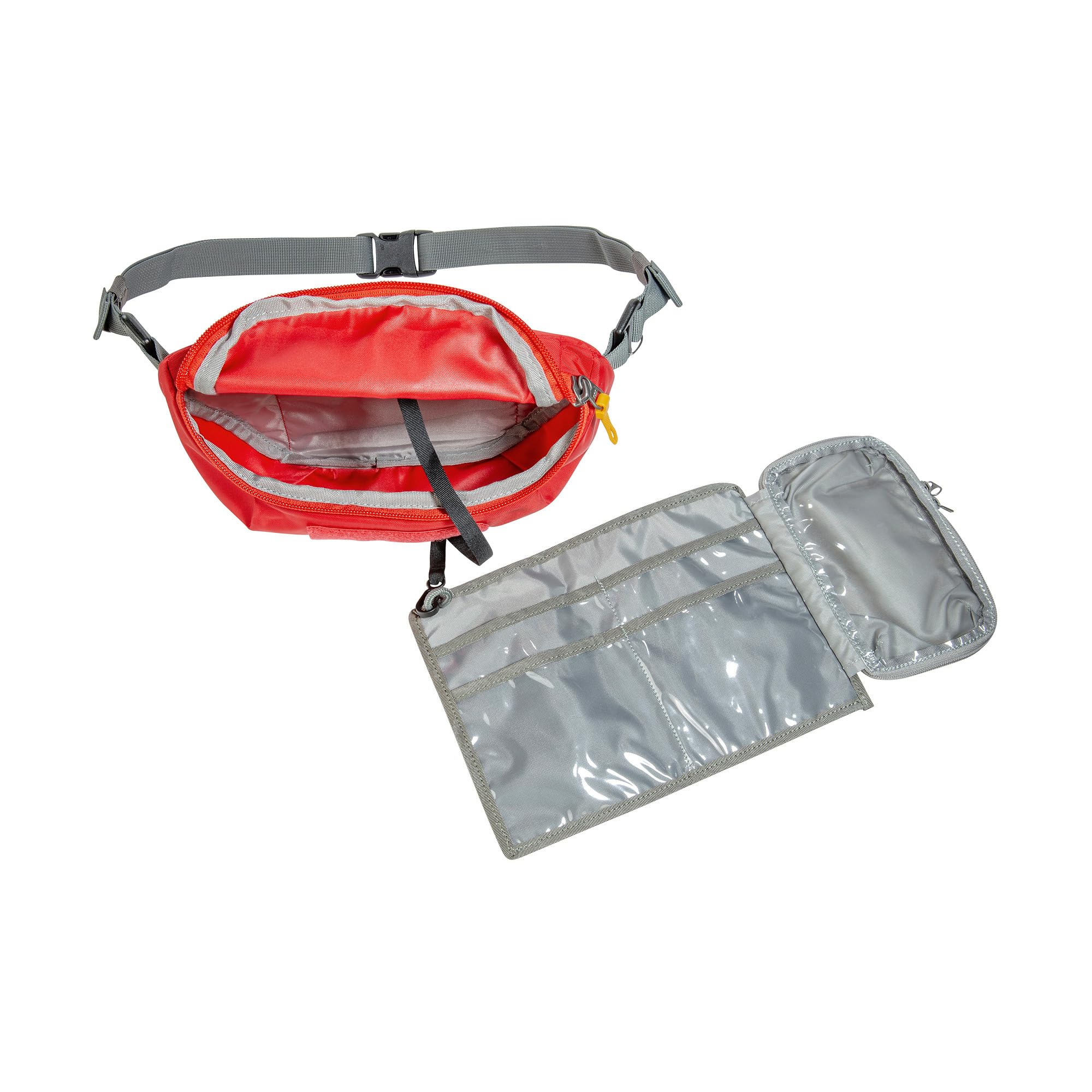 tatonka-first-aid-basic-hip-belt-pouch-erste-hilfe-h-fttasche image 4