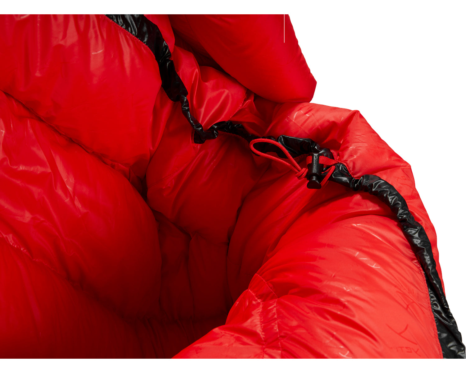 nordisk-vib-800-daunenschlafsack-rechts-zip-schwarz-europ-ische-g-nsedaune-extre image 5