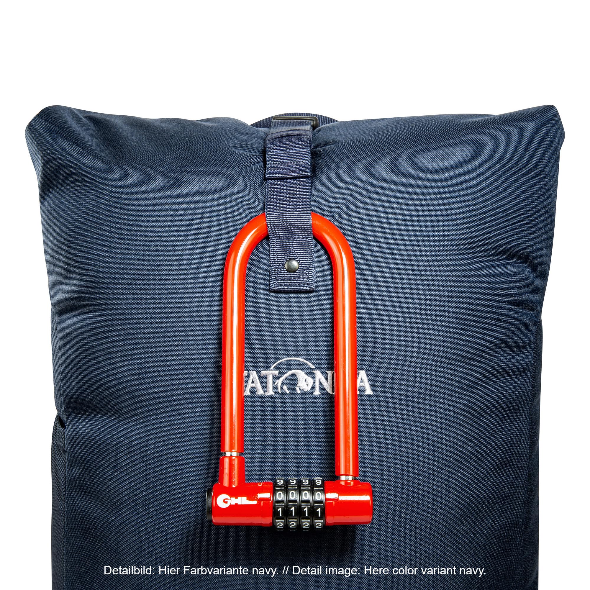 tatonka-grip-rolltop-pack-34-daypack-34-liter-mit-15-zoll-laptopfach image 6