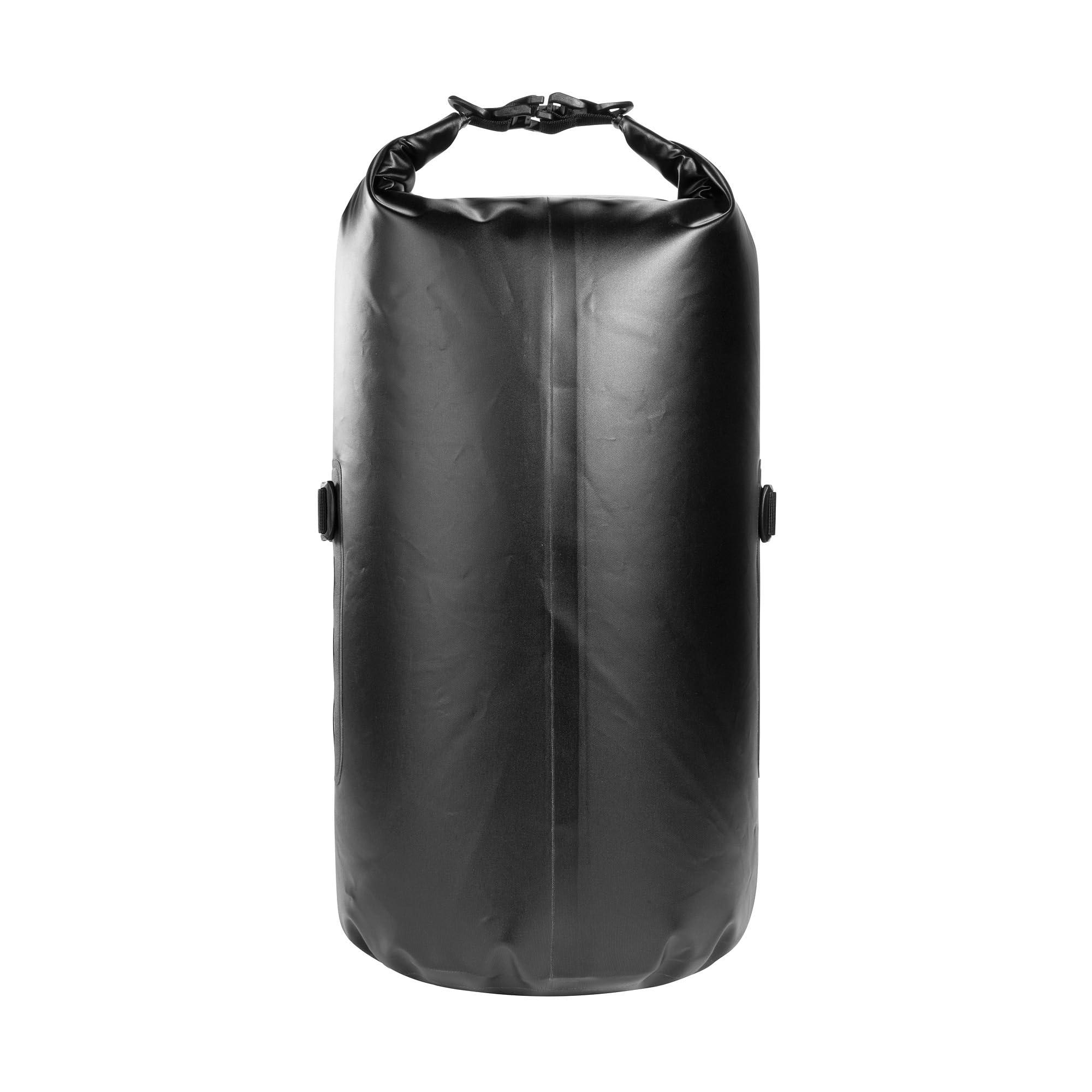 tatonka-wp-stuffbag-valve-packsack-15-25-48-l-mit-rollverschluss image 6