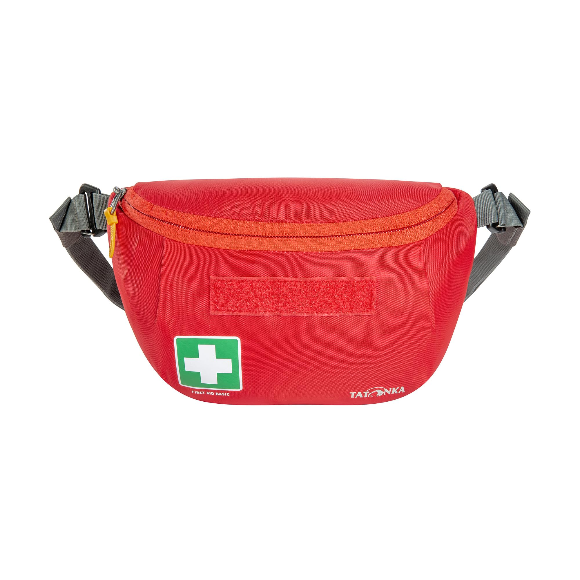 tatonka-first-aid-basic-hip-belt-pouch-erste-hilfe-h-fttasche image 6
