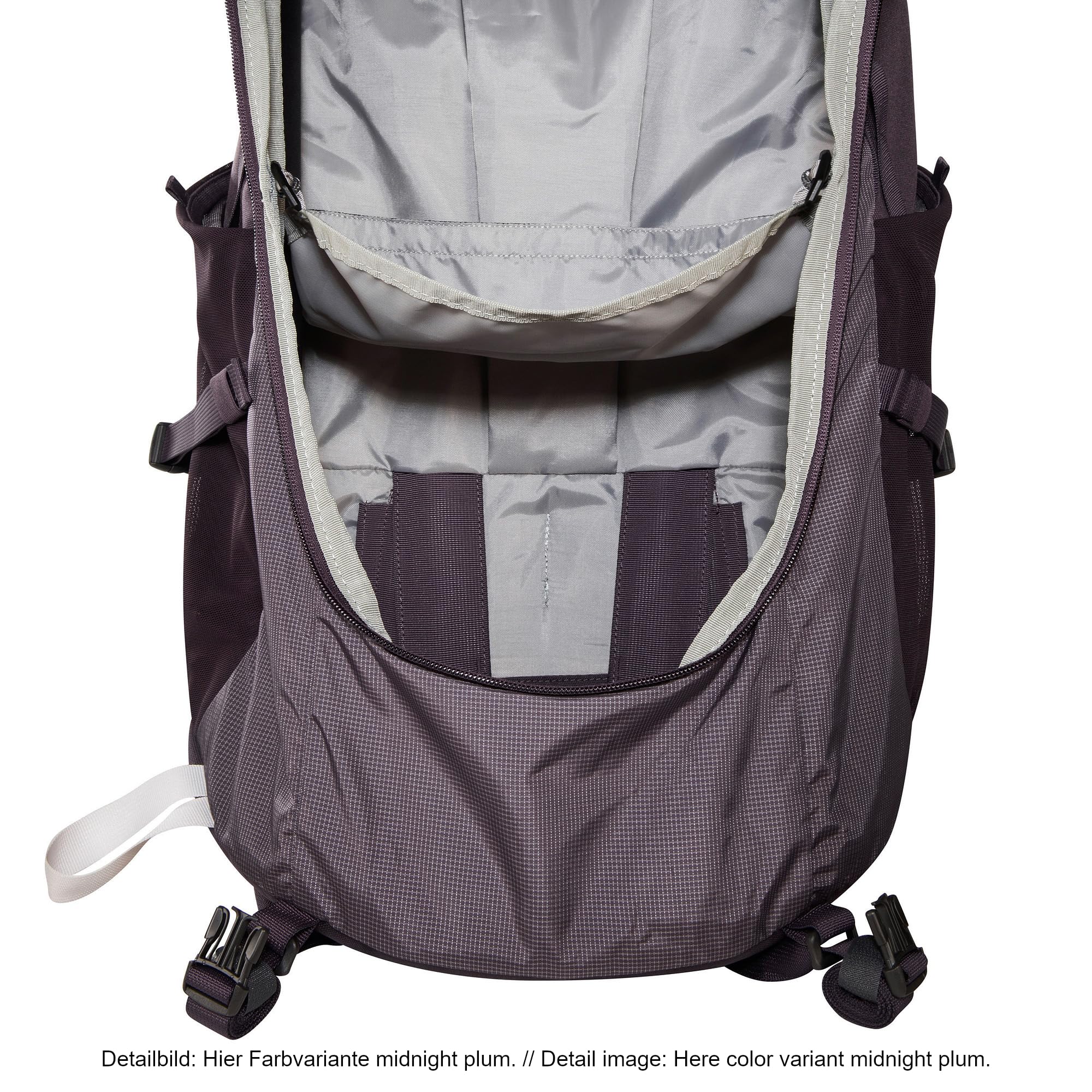 tatonka-noras-55-10-women-trekkingrucksack-65-liter image 4