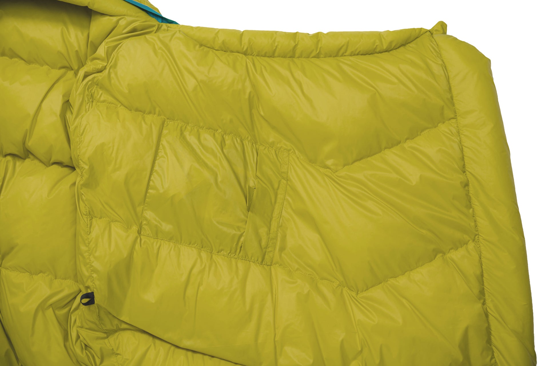gr-ezi-bag-downwool-kidsteen-kinderschlafsack-100-170-cm-0-bis-5-c image 7