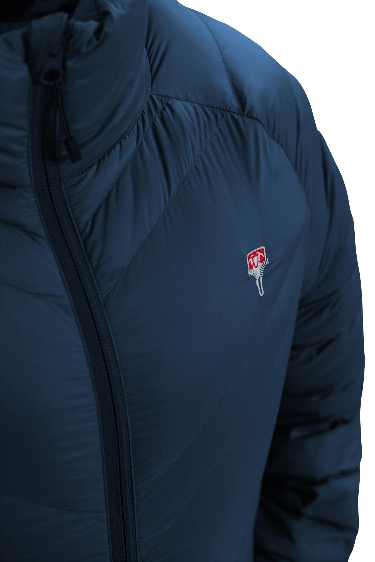 gr-ezi-bag-senseful-downwool-2-0-jacket-men-blue-ashes image 7