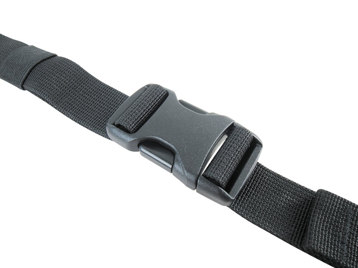 tatonka-h-ftgurt-25-mm-unisex-hip-belt-aus-polyester-gurtband-schwarz image 6