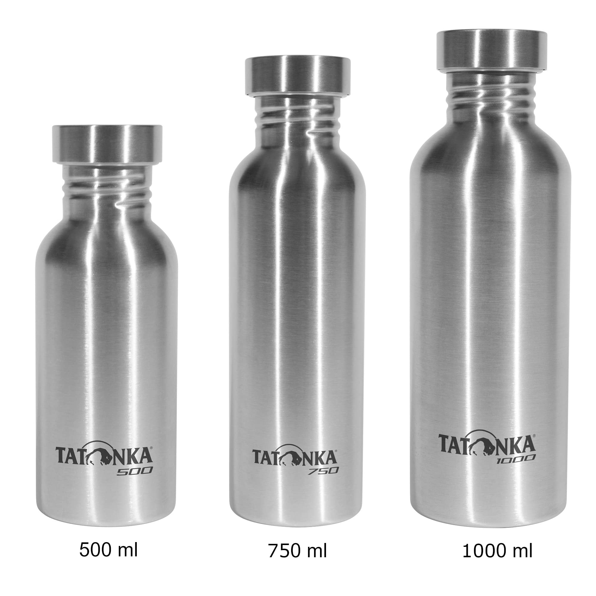 tatonka-steel-bottle-premium-edelstahl-trinkflasche-0-5-l image 6