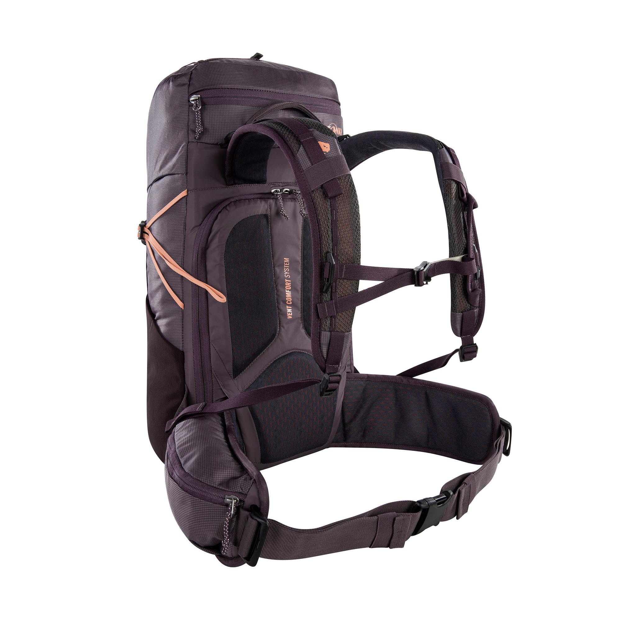 tatonka-norix-24-women-wanderrucksack-24-liter image 2