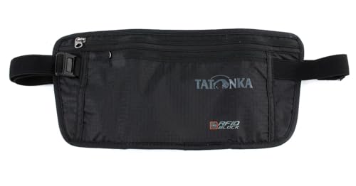 tatonka-skin-moneybelt-int-rfid-b-bauchtasche-14-x-28-cm image 4