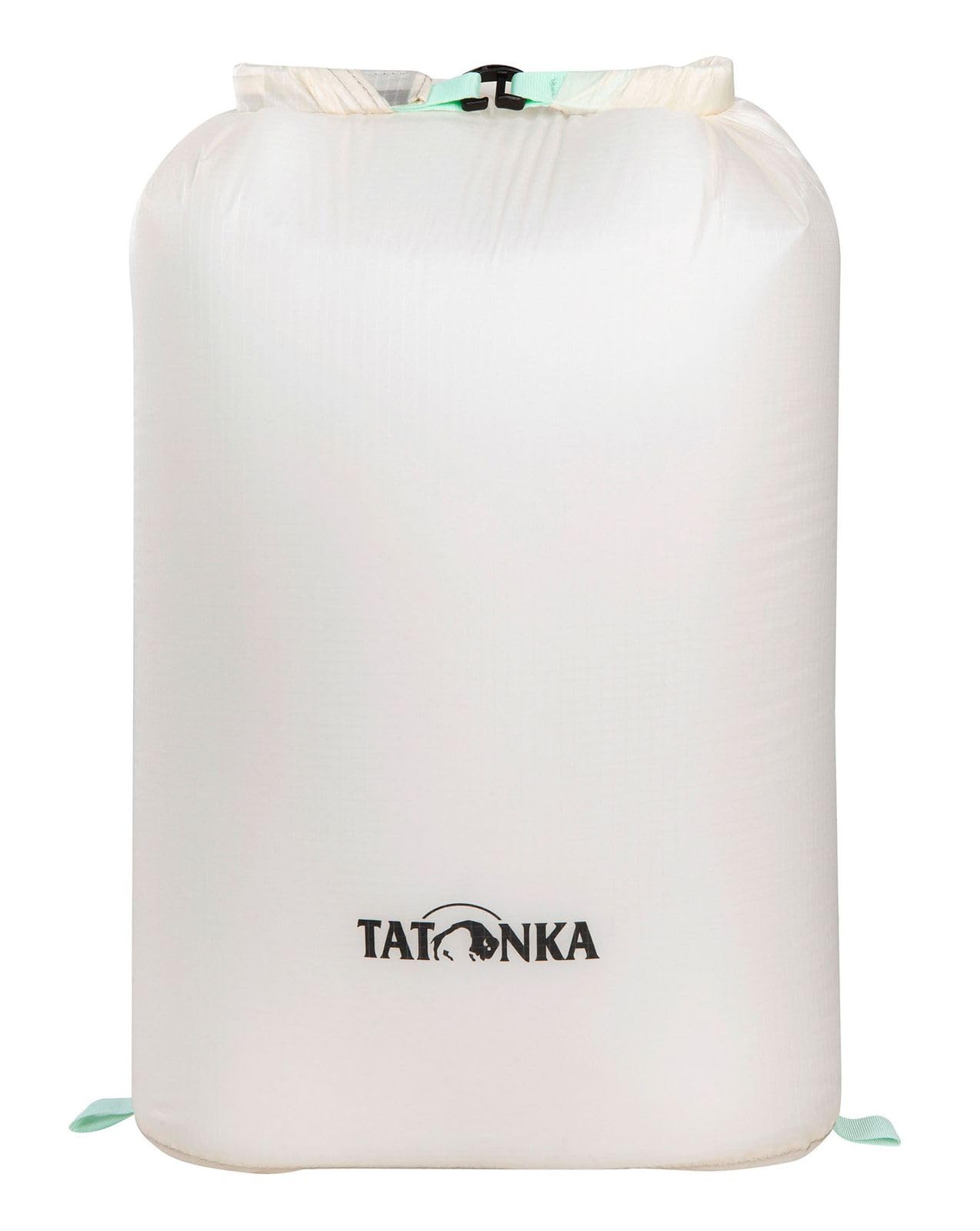 tatonka-sqzy-dry-bag-packsack-5-liter-wasserdicht image 7