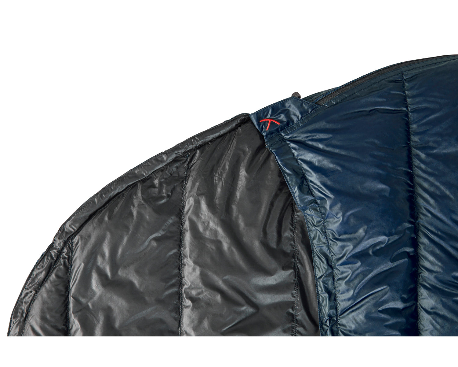 nordisk-passion-one-daunenschlafsack-mood-indigo-black-ultraleicht-0-c-komfort image 5