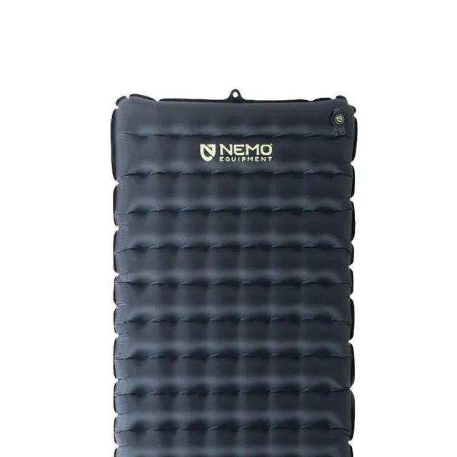 nemo-tensor-extreme-conditions-ultralight-isomatte-isoliert image 1