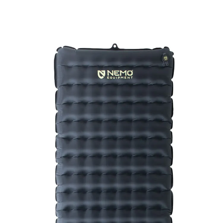 nemo-tensor-extreme-conditions-ultralight-isomatte-isoliert image 1