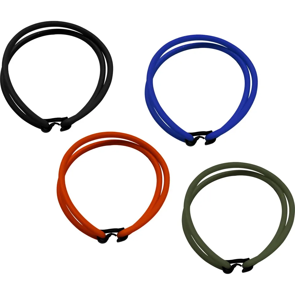 tatonka-silicone-band-l-4er-set-18-cm-befestigungsb-nder-mit-haken image 1