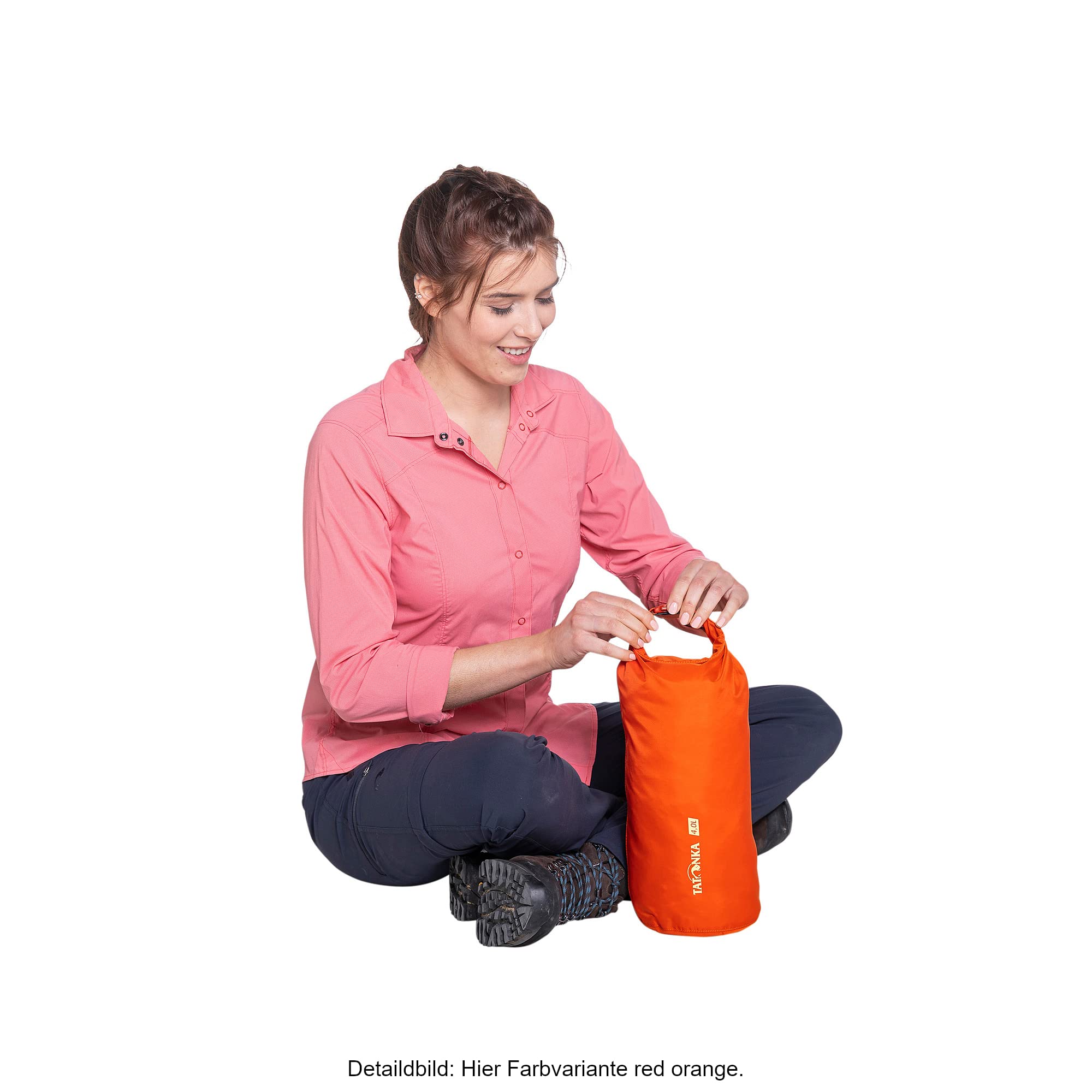 tatonka-dry-sack-packsack-4-l-wasserdicht-schwarz image 3