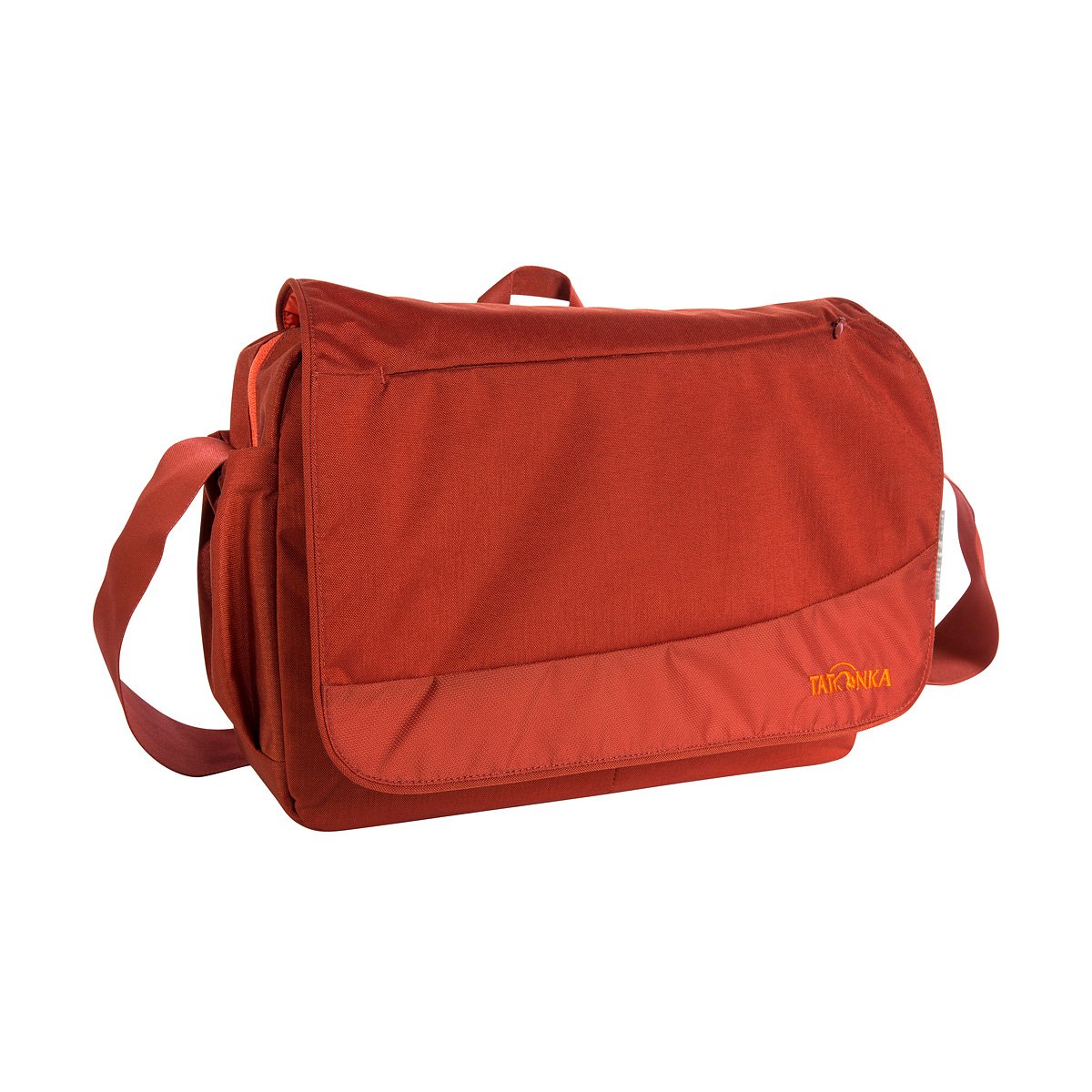 tatonka-baron-schultertasche-cordura-din-a4-unisex image 6