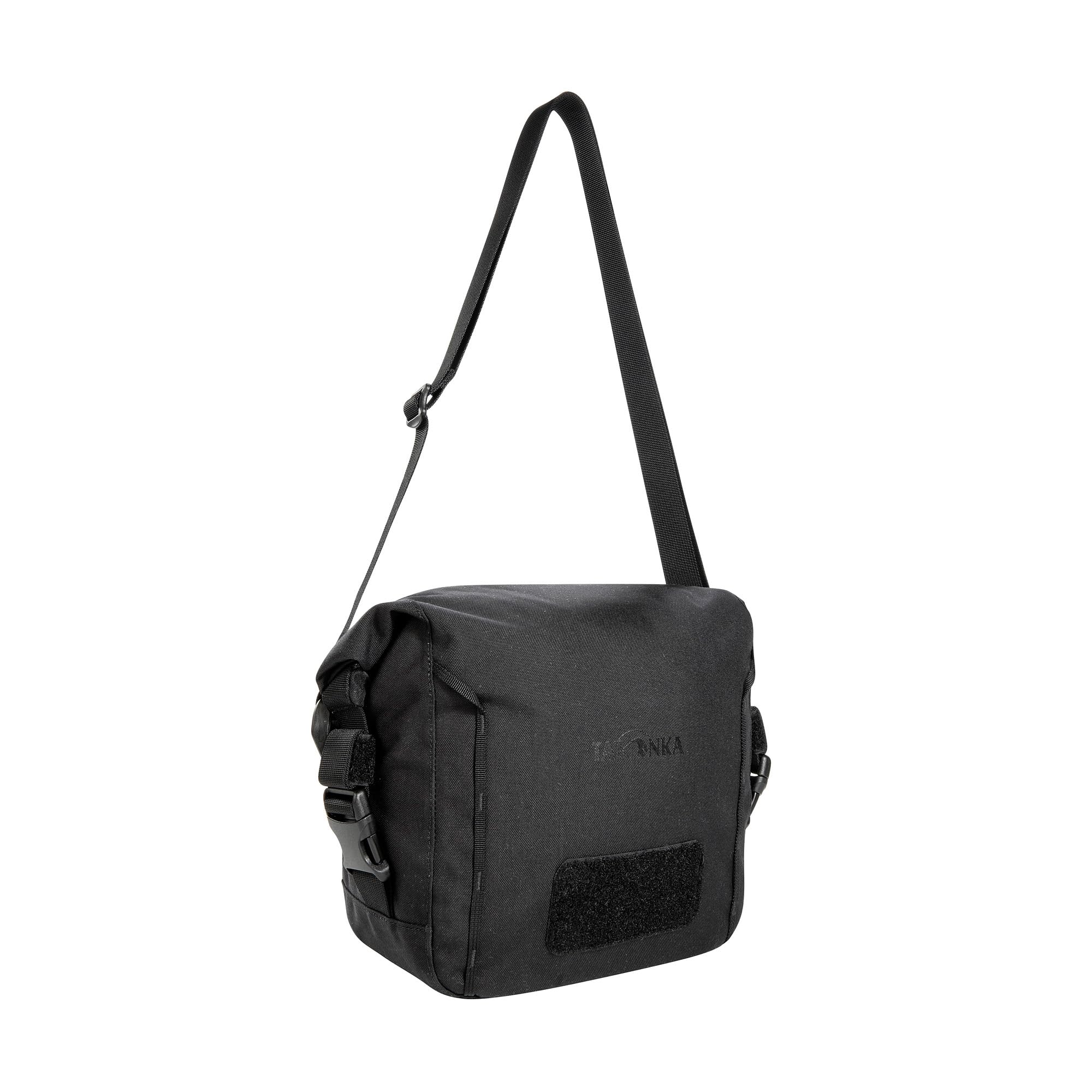 tatonka-capture-pouch-wp-bc-kameratasche-20x21x10-5-cm image 1