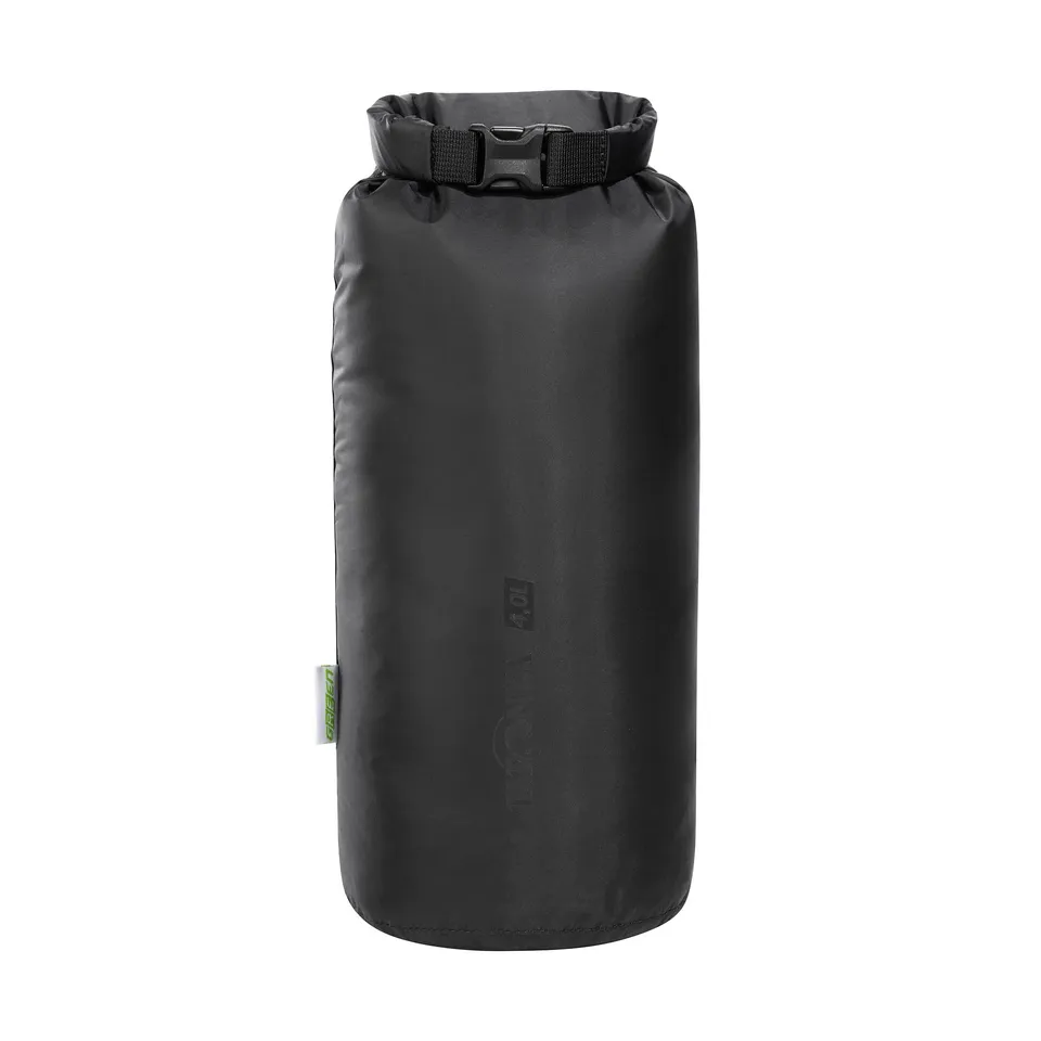 tatonka-dry-sack-packsack-4-l-wasserdicht-schwarz image 1
