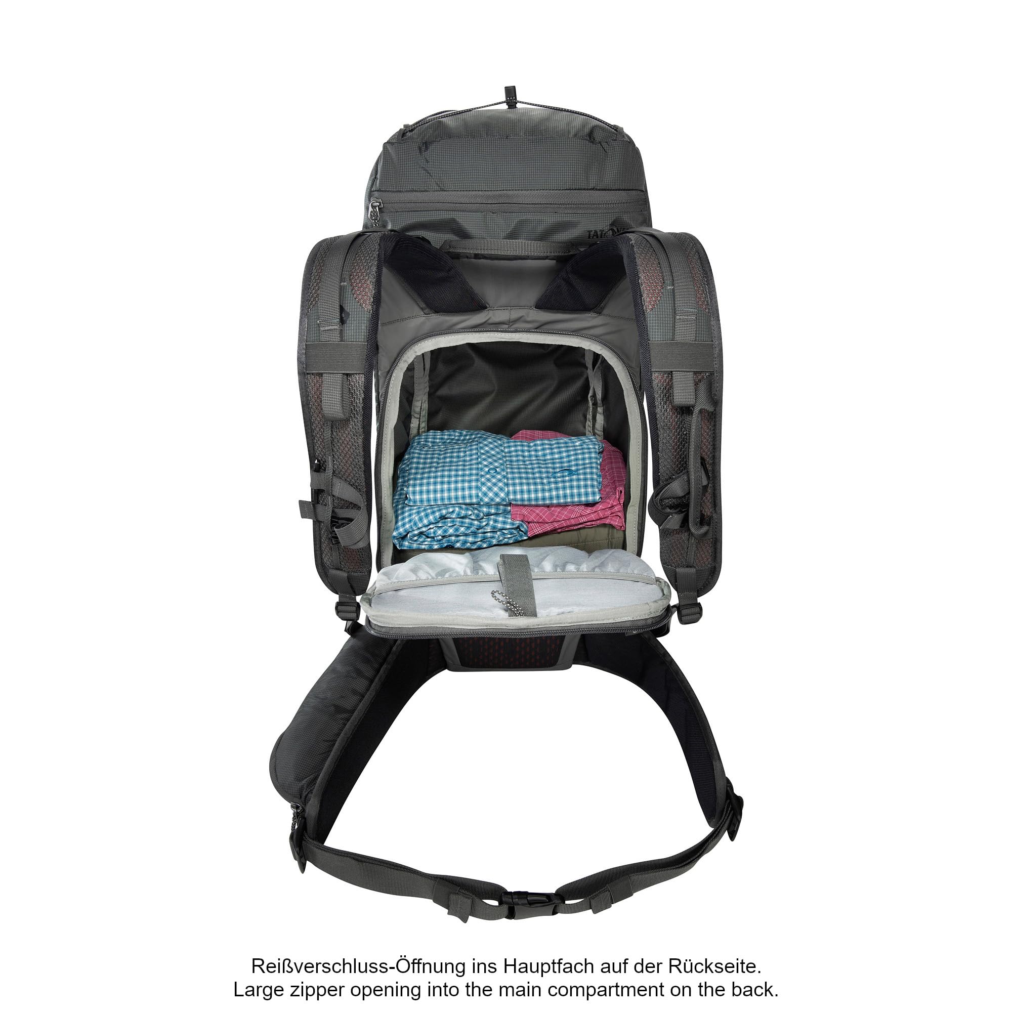 tatonka-norix-34-wander-und-klettersteigrucksack-34-l image 3