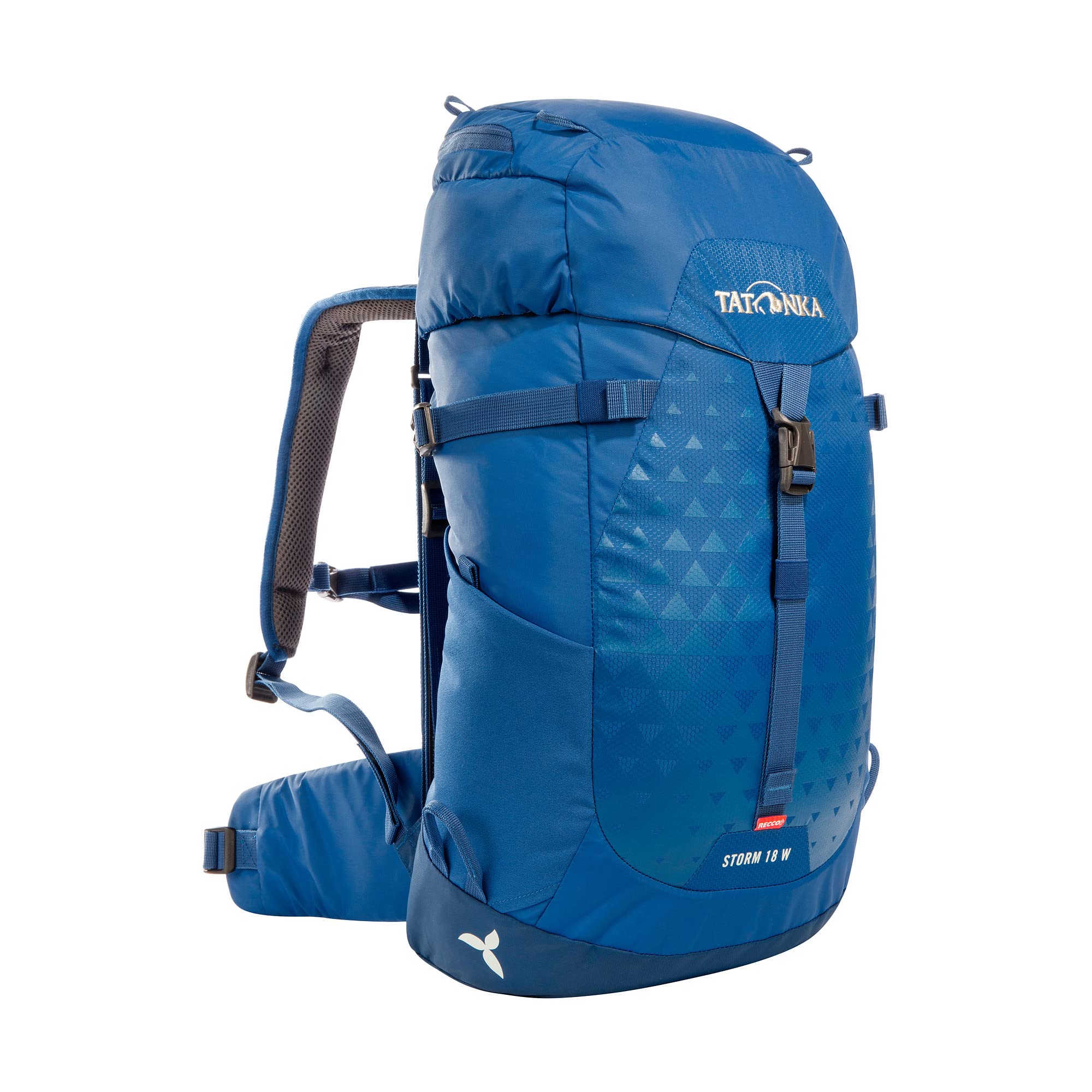 tatonka-storm-18-women-recco-wanderrucksack-18-liter-damen image 4