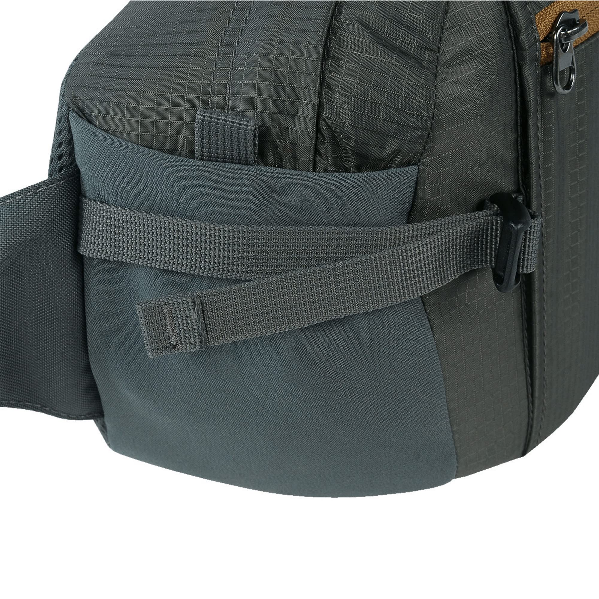 tatonka-hip-bag-m-bauchtasche-3-liter-mit-airmesh image 3