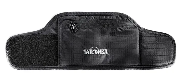 tatonka-skin-wrist-wallet-armband-geldb-rse-mit-klettverschluss image 1