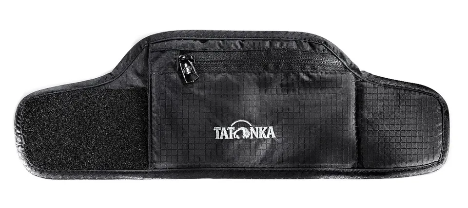 tatonka-skin-wrist-wallet-armband-geldb-rse-mit-klettverschluss image 1
