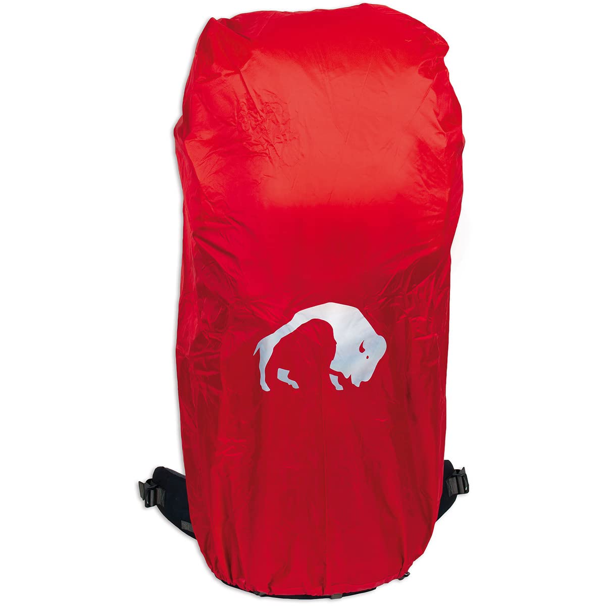 tatonka-rain-flap-regenh-lle-f-r-rucks-cke-10-22-l-neon-gelb image 8