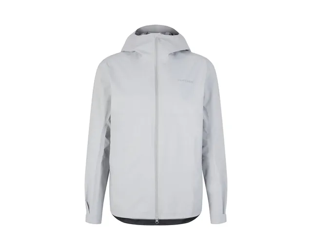 nordisk-ingvar-3-lagen-hardshelljacke-vapor-blue-30-000-mm-wassers-ule image 1