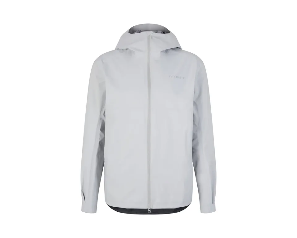 nordisk-ingvar-3-lagen-hardshelljacke-vapor-blue-30-000-mm-wassers-ule image 1